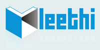 logo-leethi_fa